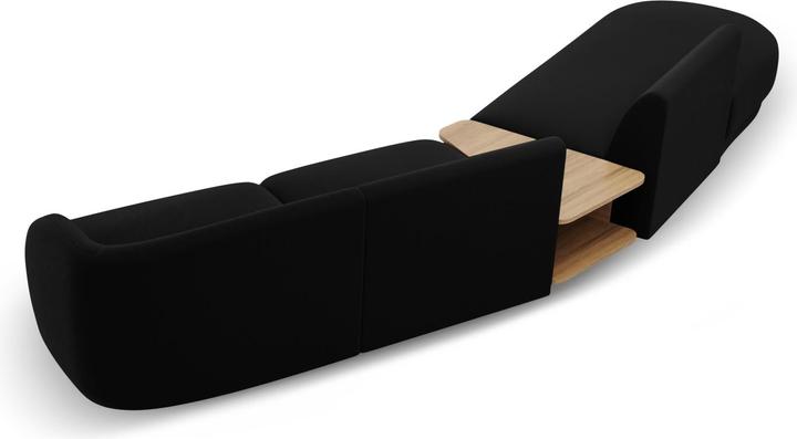 Actual product image Micadoni Miley (2 person sofa, 3-seater, 4-seater)