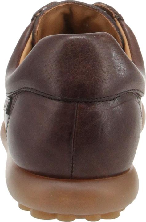 Actual product image Camper Pelotas (46)