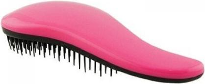 Immagine prodotto Dtangler Spazzola per capelli con manico rosa