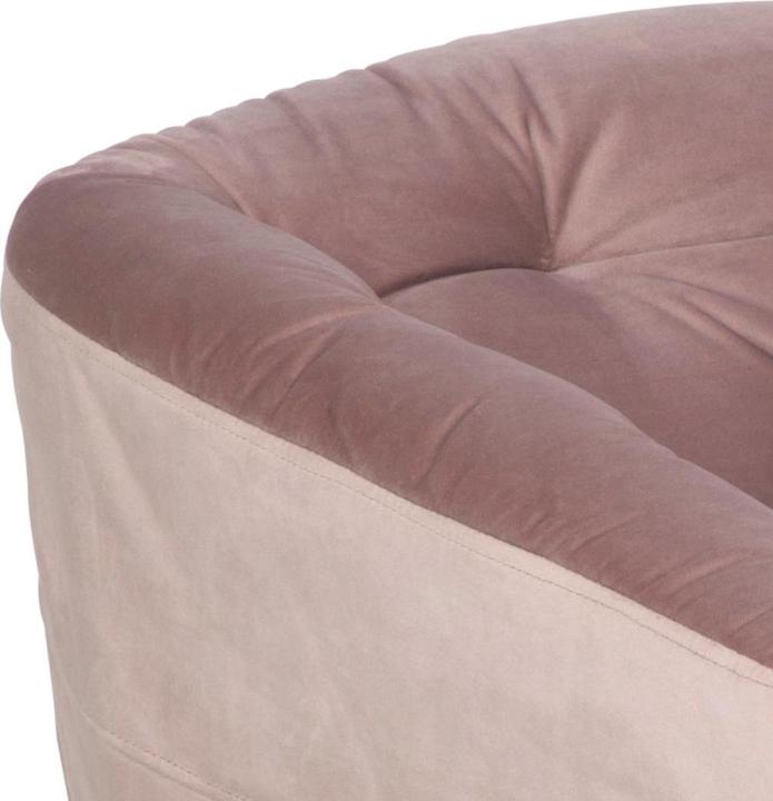 Actual product image AC Design Ria