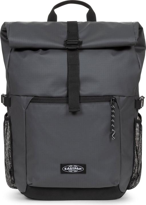 Actual product image Eastpak Toproll Pro