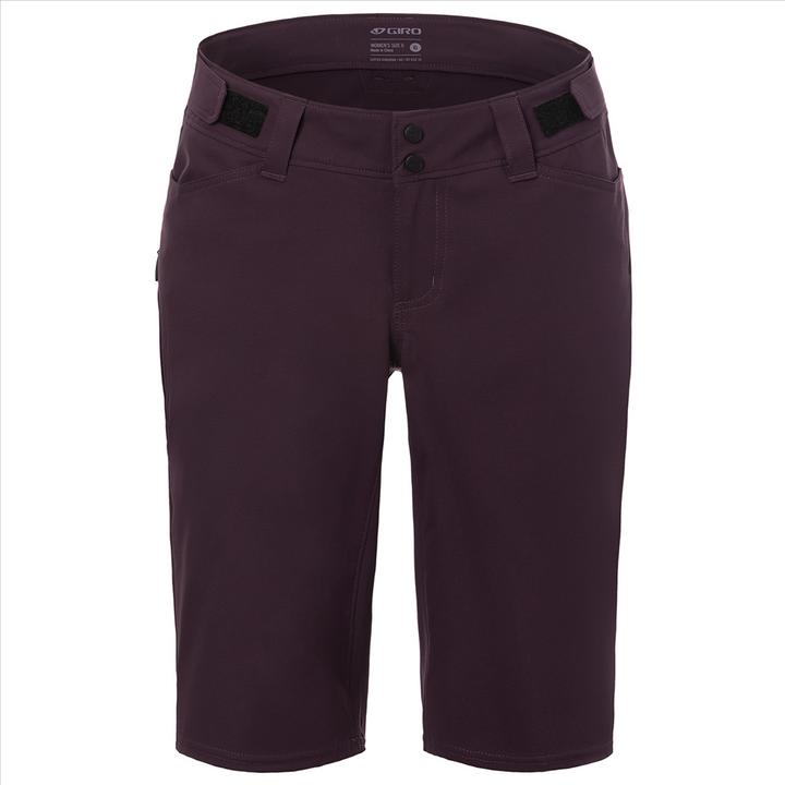 Giro W Arc Short