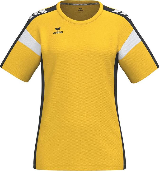 Erima CELEBRATE 125 T-Shirt function Damen