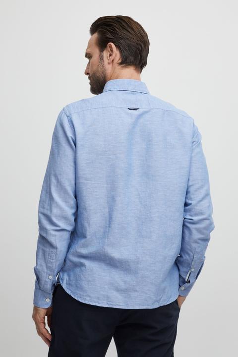 Image du produit FQ1924 FQErlendur - 21900554-ME (XXL)