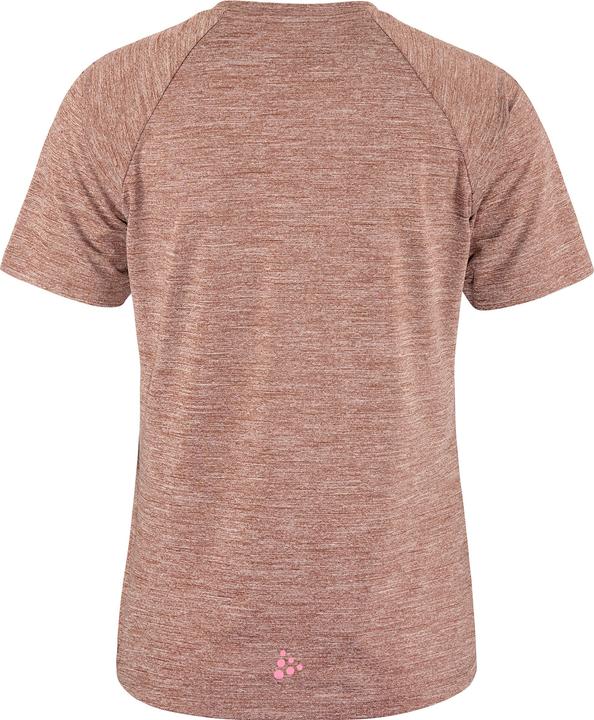 Image du produit Craft Adv Gravel (M)