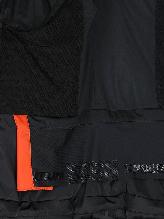 Immagine prodotto Sportalm in combinazione di colori (36)