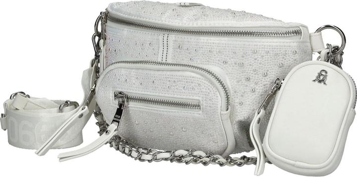 Actual product image Steve Madden Taschen