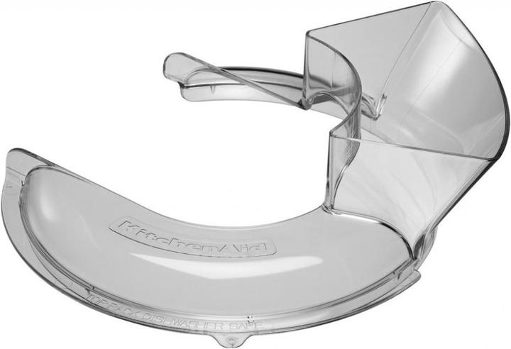 Actual product image KitchenAid Artisan KSM175 EU-Version (300 W)