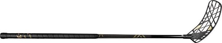 Immagine prodotto Oxdog G.O.A.T Supersonic HES 27 (96 cm, A destra)