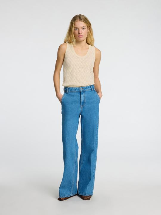 Immagine prodotto Selected Femme Top SLFAGNY (XL)