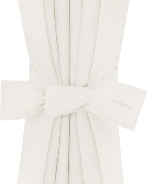 Produktbild Casaria Toscana (350 cm, 350 cm)