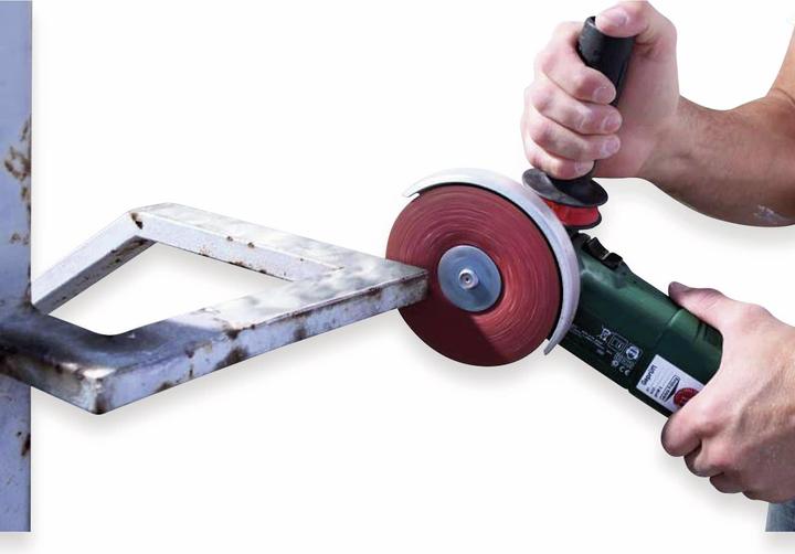 Immagine prodotto LogiLink BT0066