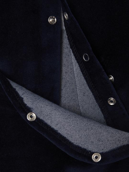 Immagine prodotto Vertbaudet Tutina/Vestito Da Notte (44)