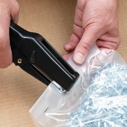 Actual product image Bostitch P6c-8 (45 Sheets)