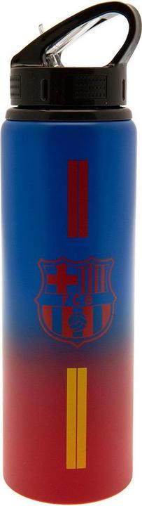 Produktbild FC Barcelona Wasserflasche (0.75 l)
