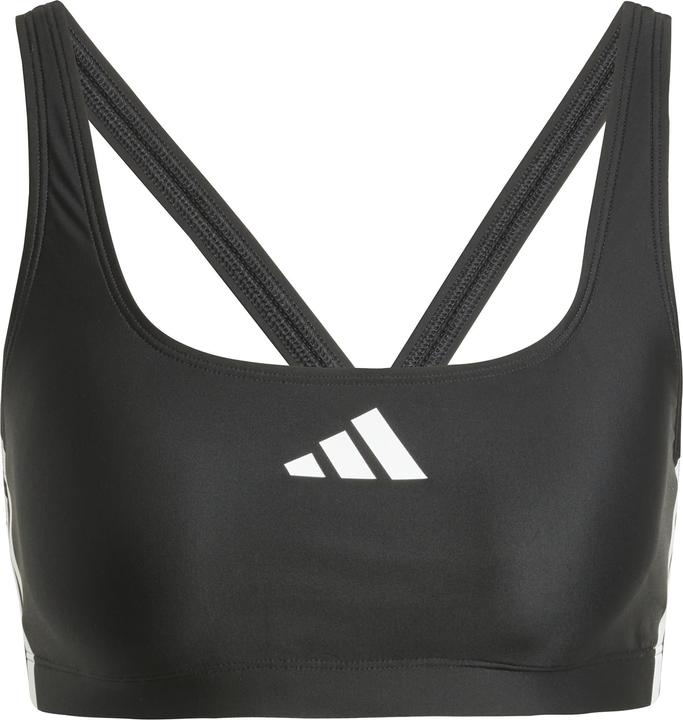 Actual product image adidas 3-Stripes (48)