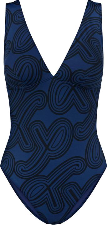 Produktbild Triumph Badeanzug Flex Smart Summer (1)