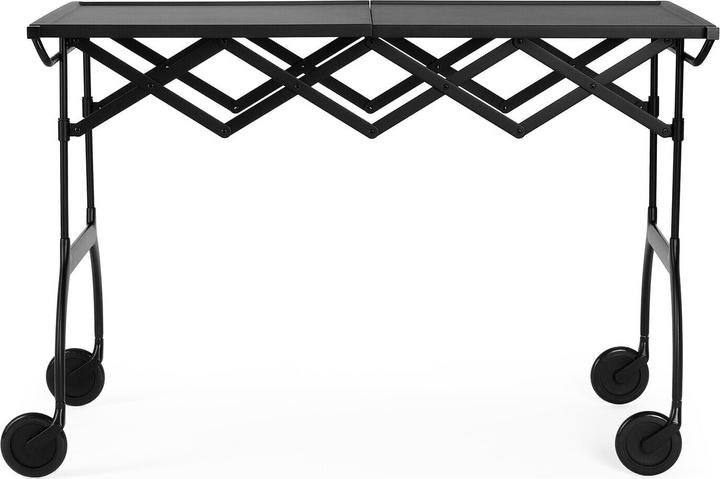 Produktbild Kartell Battista