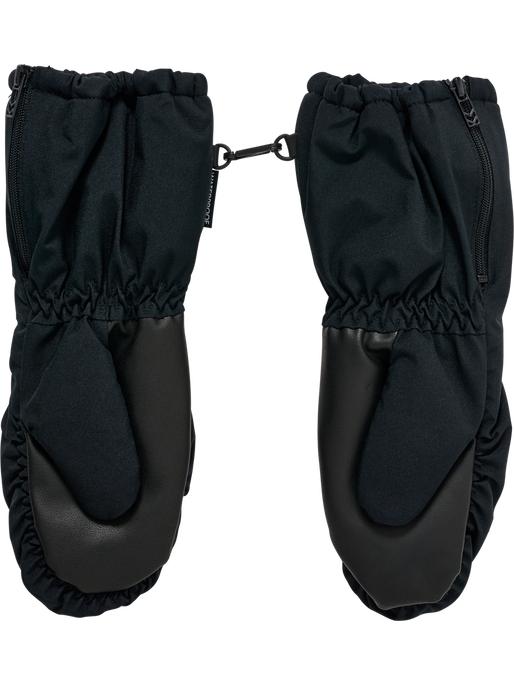 Produktbild hummel hmlIGLO TEX MITTENS (2, 3, 4)