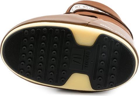 Actual product image Moon Boot Nylon (40)