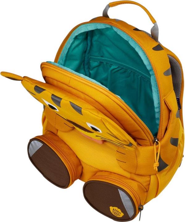 Immagine prodotto Affenzahn zaino