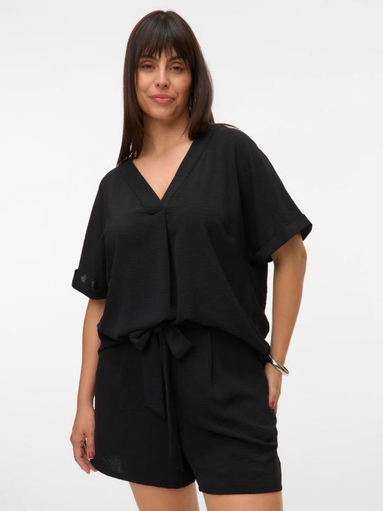 Produktbild Vero Moda VMCALVA Top Top (50)