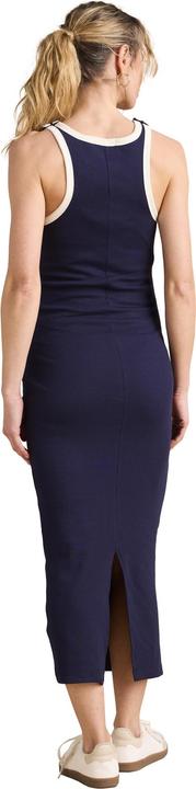 Produktbild Envie de Fraise Bio-Kollektion: Midikleid für Schwangerschaft und Stillzeit, Feinripp-Jersey (44, 46)