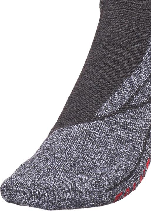 Produktbild Falke SK2 Women (35 - 36)