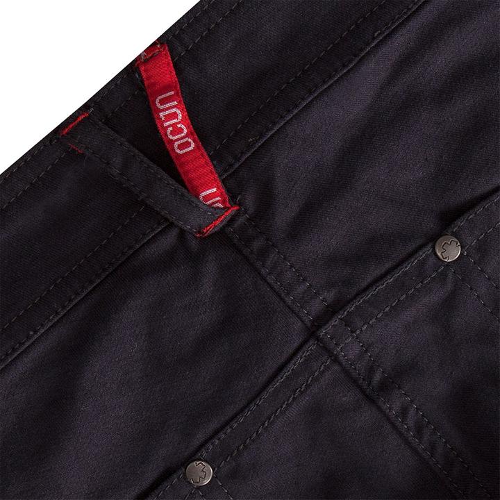 Produktbild Ocun Cronos Pants (M)