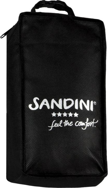 Immagine prodotto Sandini TravelFix (Cuscino per testa e collo)