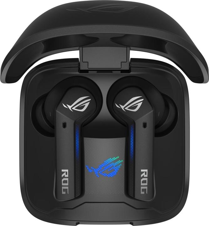 Actual product image ASUS ROG Cetra (Wireless)