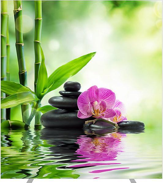 Image du produit Paperflow Cloison Easyscreen ZEN II