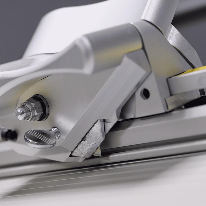 Actual product image Keencut Ultimat Futura passepartout cutter 150 cm