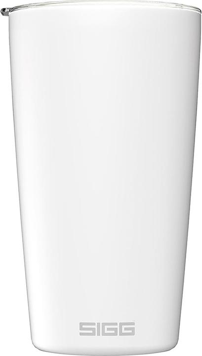Actual product image Sigg Neso Cup (0.40 l)