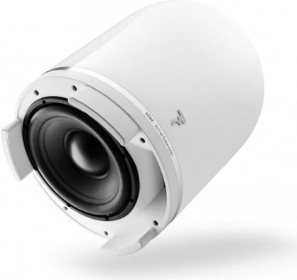 Actual product image Focal Dome Sub (100 W)