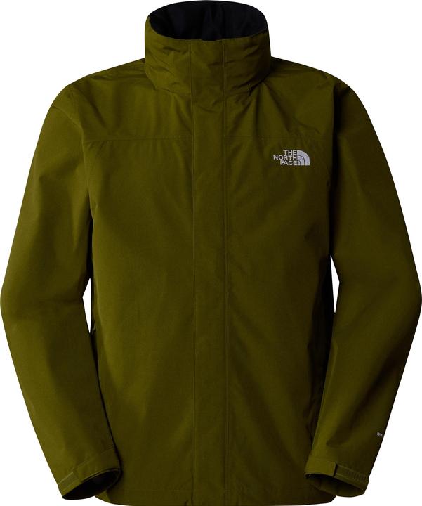 zinco gry-arancio fuoco