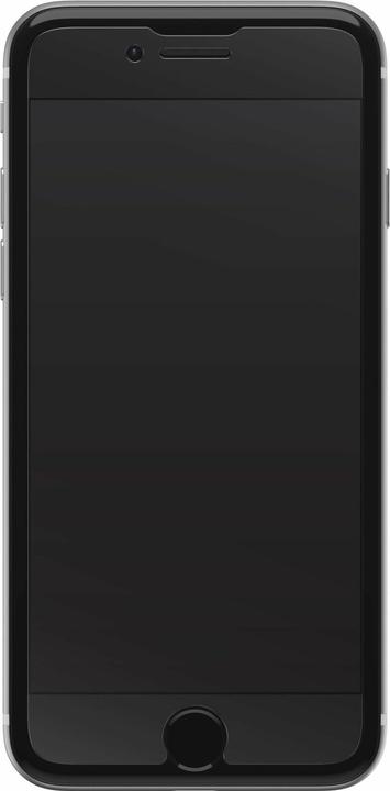 Immagine prodotto OtterBox Alpha Glass (1 Pezzo/i, Apple iPhone 7, Apple iPhone 8, Apple iPhone SE (seconda generazione), Apple iPhone SE (terza generazione))