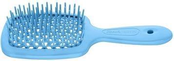 Immagine prodotto Jäneke Small Superbrush Neon Blue