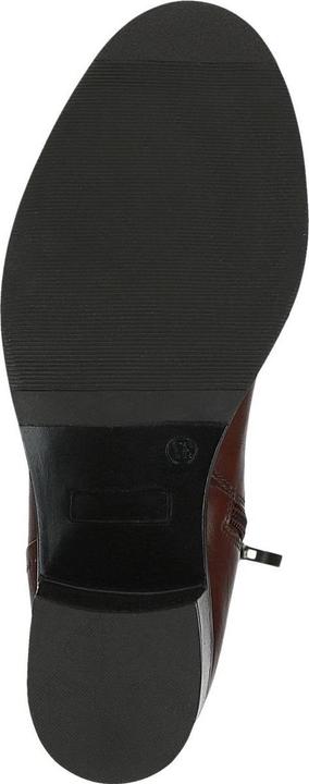 Image du produit Caprice Bottes (37)