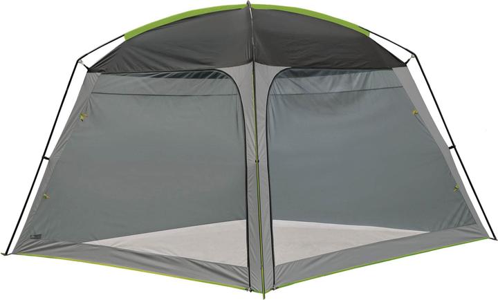Actual product image High Peak Pavillo (300 cm, 300 cm)