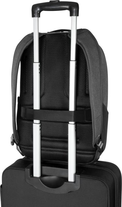 Image du produit Targus Cypress Hero (20 l)