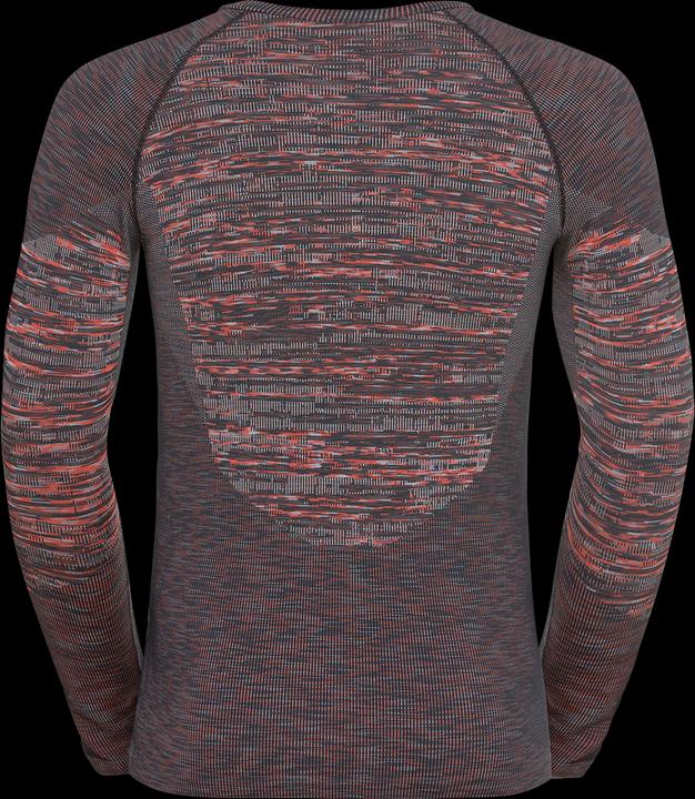 Actual product image Odlo Blackcomb (XXL)