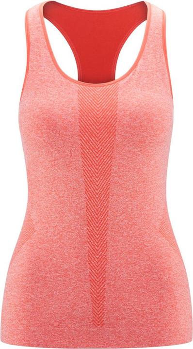 Red Chili Inola Seamless Tank (M/L)