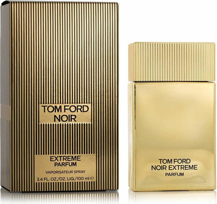 Produktbild Tom Ford Noir Extreme (Eau de Parfum, 100 ml)