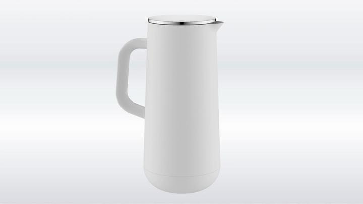 Produktbild WMF Impulse Isolierkanne 1,0l (1 l)