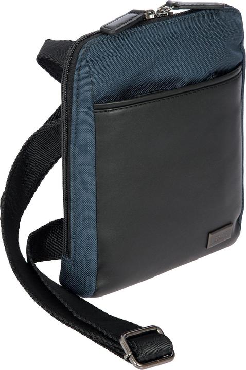 Immagine prodotto Brics Borsa a tracolla Monza 16 cm