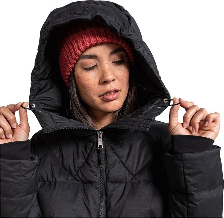 Image du produit Schöffel Boston L Parka (38)