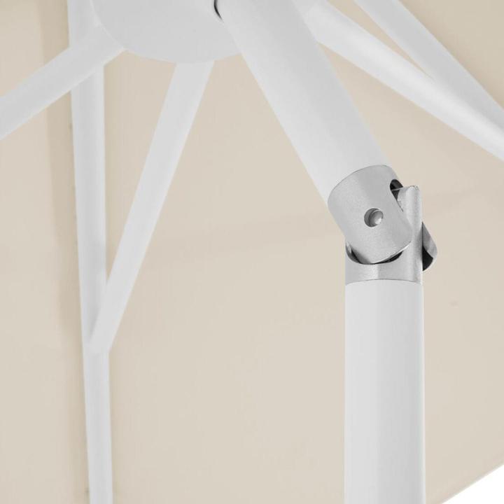 Immagine prodotto Glatz Ombrellone Twist (0.23 m)