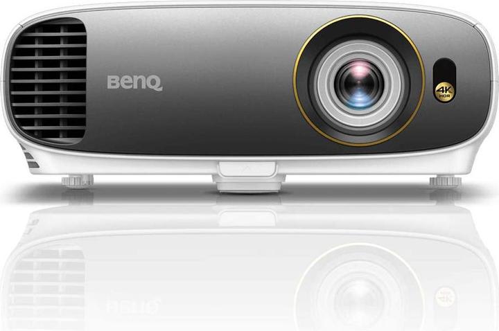 Immagine prodotto BenQ W1720 (4K, 2000 lm, 1.5 - 1.65:1)