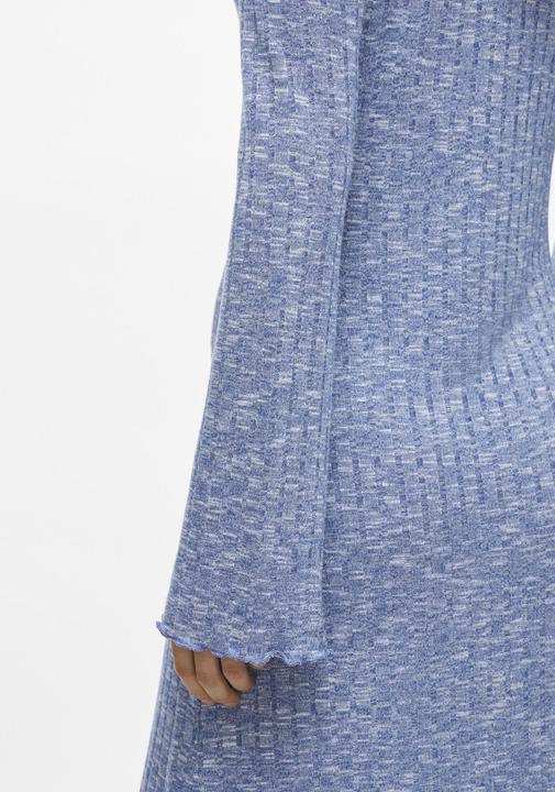 Produktbild Vila Langarm Maxikleid (M)